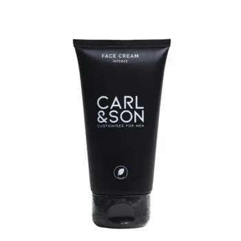 CARL&SON CRÈME VISAGE intense 75 ml CARL&SON CRÈME VISAGE intense 75 ml