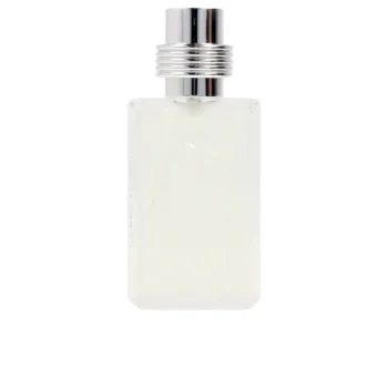 <span class="notranslate">CERRUTI 1881 POUR HOMME</span> eau de toilette spray 50 ml Unisex