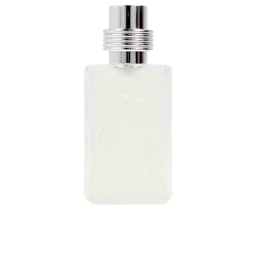 <span class="notranslate">CERRUTI 1881 POUR HOMME</span> eau de toilette spray 50 ml Unisex