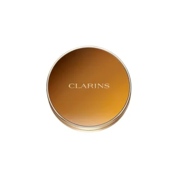 CLARINS 4 COLORES eye shadow edicin limitada 1 gr