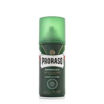 <span class="notranslate">PRORASO CLASSIC</span> shaving foam 100 ml