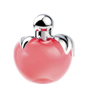 <span class="notranslate">NINA RICCI NINA</span> eau de toilette spray refillable 80 ml for Women