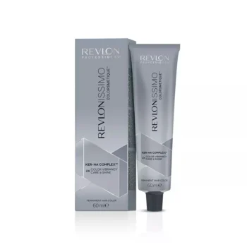 REVLON REVLONISSIMO COLORSMETIQUE INTENSE BLONDE #1200MN-natural 60 ml
