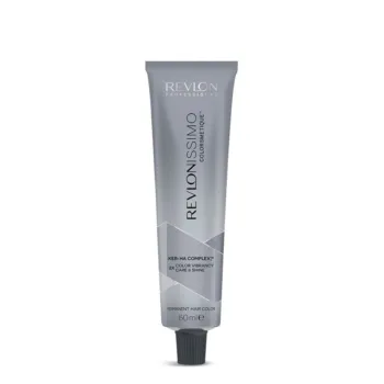 REVLON REVLONISSIMO COLORSMETIQUE BIONDO INTENSO #1200MN-naturale 60 ml