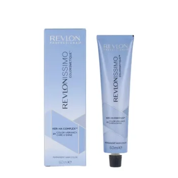 REVLON REVLONISSIMO COLORSMETIQUE HIGH COVERAGE #7.13 60 ml