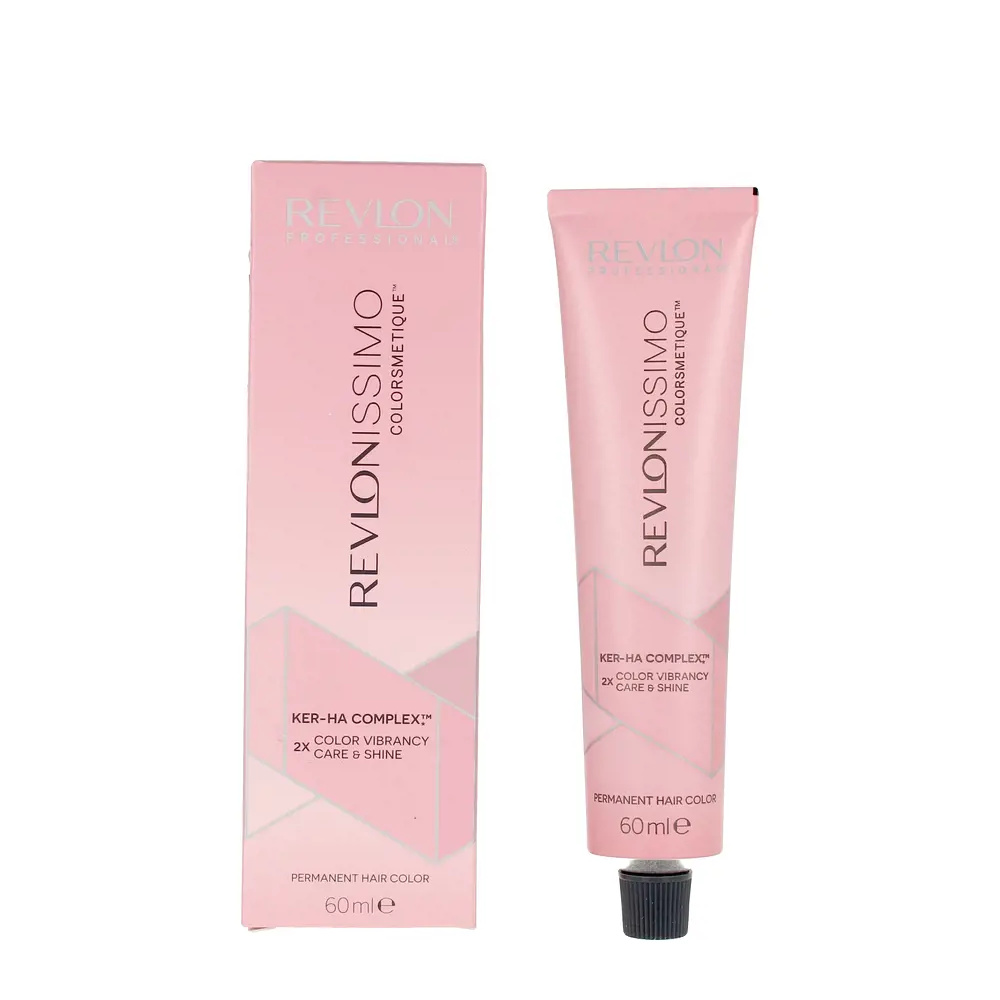 REVLON REVLONISSIMO CROMATICS #C50-purple red 60 ml REVLON REVLONISSIMO CROMATICS #C50-purple red 60 ml