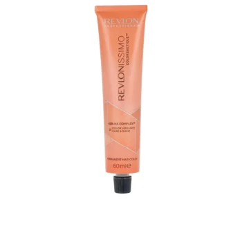 REVLON REVLONISSIMO COLORSMETIQUE #7.44 60 ml