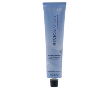 REVLON REVLONISSIMO COLORSMETIQUE #7.12 60 ml