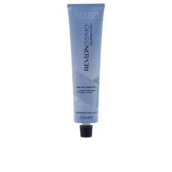 REVLON REVLONISSIMO COLORSMETIQUE #10.01 60 ml
