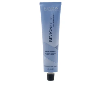 REVLON REVLONISSIMO COLORSMETIQUE #7.1 60 ml