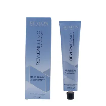 REVLON REVLONISSIMO COLORSMÉTIQUE #7.1 60 ml