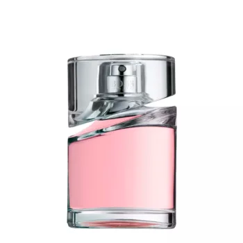 <span class="notranslate">HUGO BOSS-BOSS BOSS FEMME</span> eau de parfum 75 ml for Women