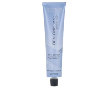 REVLON REVLONISSIMO COLORSMETIQUE #6.1 60 ml