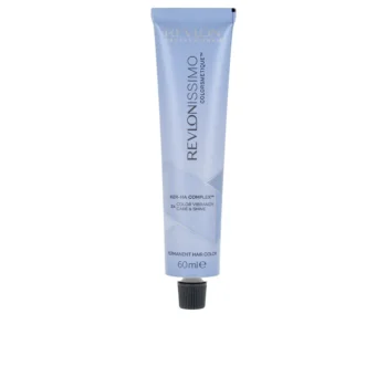 REVLON REVLONISSIMO COLORSMETIQUE #5.1 60 ml