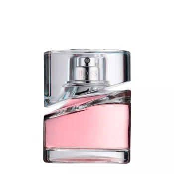 <span class="notranslate">HUGO BOSS-BOSS BOSS FEMME</span> eau de parfum 50 ml for Women