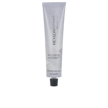 REVLON REVLONISSIMO COLORSMETIQUE #6-dark blonde 60 ml
