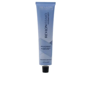 REVLON REVLONISSIMO COLORSMETIQUE #8.21 60 ml