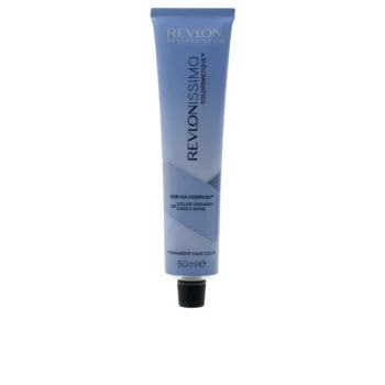 REVLON REVLONISSIMO COLORSMETIQUE #9.21 60 ml