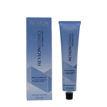 REVLON REVLONISSIMO COLORSMETIQUE #9.21 60 ml