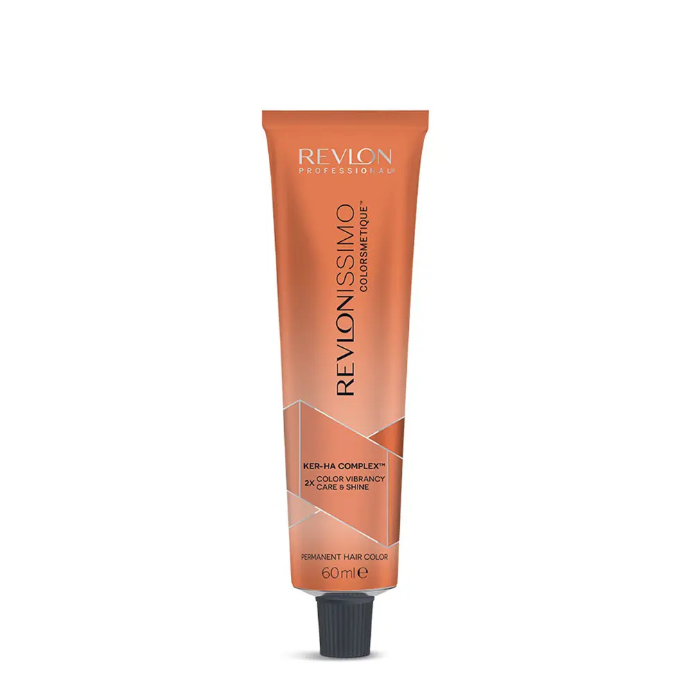 REVLON REVLONISSIMO COLORSMETIQUE #8.45 60 ml REVLON REVLONISSIMO COLORSMETIQUE #8.45 60 ml