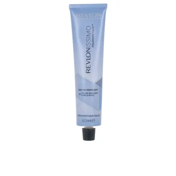 REVLON REVLONISSIMO COLORSMETIQUE #8.01 60 ml