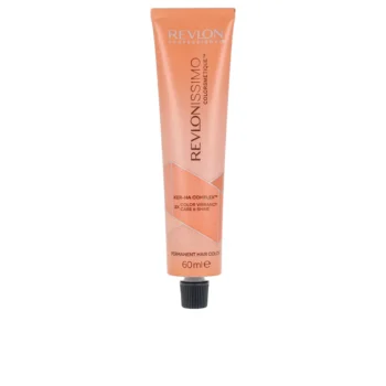 REVLON REVLONISSIMO COLORSMETIQUE #7.45 60 ml