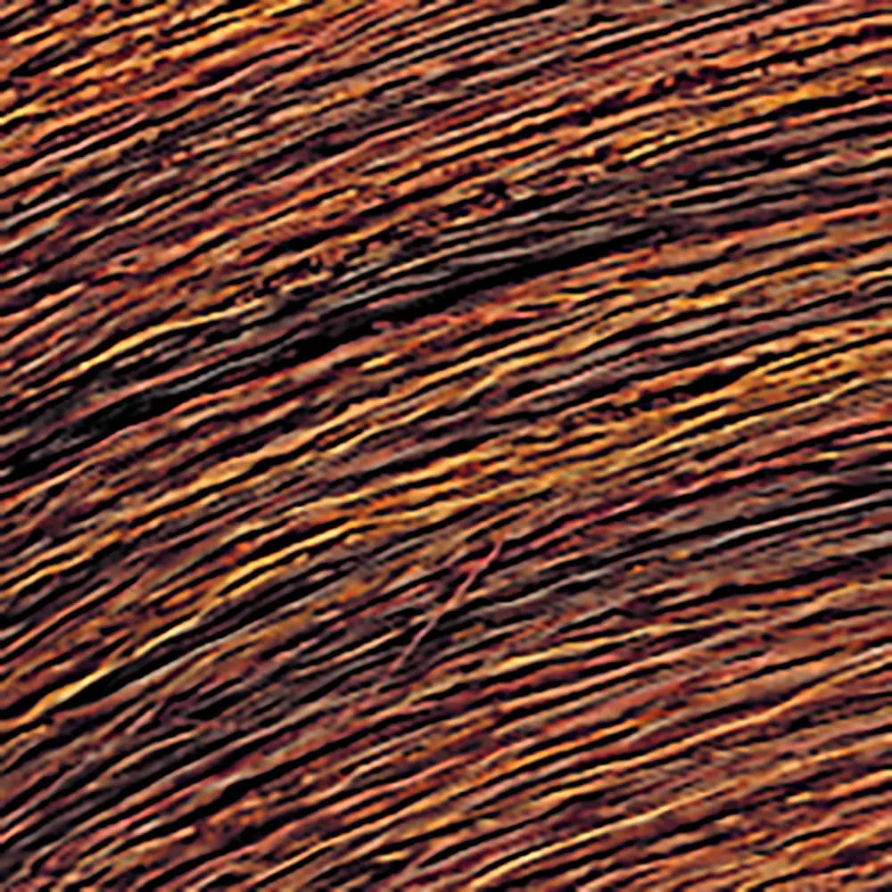 REDKEN SHADES EQ #04WG sun tea 60 ml x 3 u