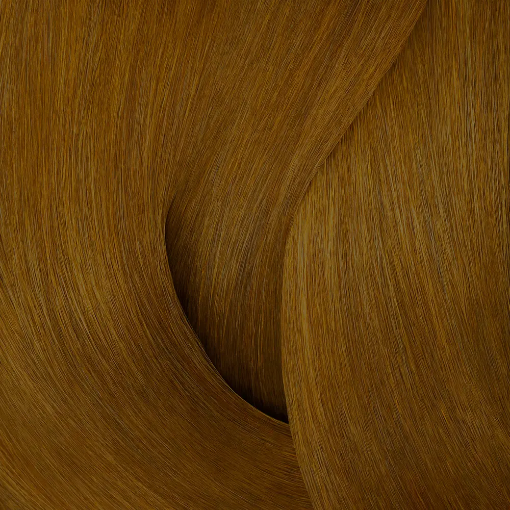REDKEN SHADES EQ #04WG sun tea 60 ml x 3 u REDKEN SHADES EQ #04WG sun tea 60 ml x 3 u - Image 3