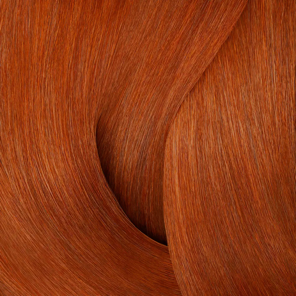 REDKEN SHADES EQ #07CB spiceston 60 ml x 3 u REDKEN SHADES EQ #07CB spiceston 60 ml x 3 u - Image 3