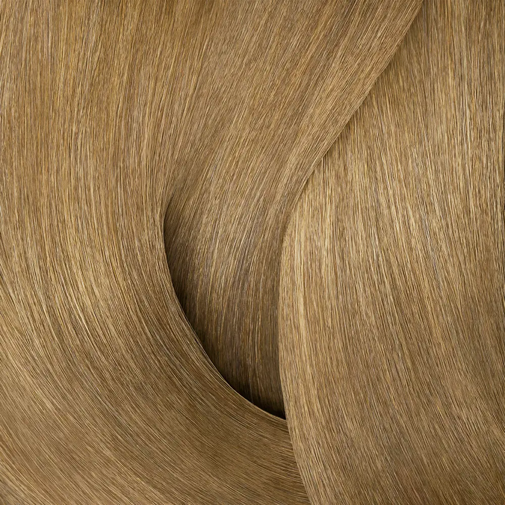 REDKEN SHADES EQ #08NA volcanic 60 ml x 3 u REDKEN SHADES EQ #08NA volcanic 60 ml x 3 u - Image 2