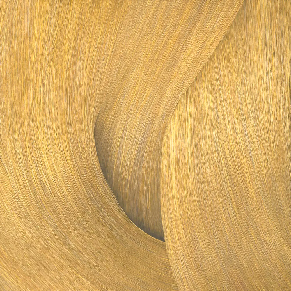 REDKEN SHADES EQ #09G vanilla cream 60 ml x 3 u REDKEN SHADES EQ #09G vanilla cream 60 ml x 3 u - Image 2