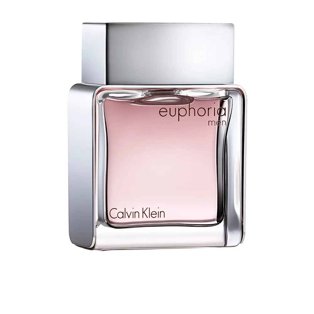 <span class="notranslate">CALVIN KLEIN EUPHORIA MEN</span> eau de toilette spray 50 ml for Men <span class="notranslate">CALVIN KLEIN EUPHORIA MEN</span> eau de toilette spray 50 ml for Men - Image 2