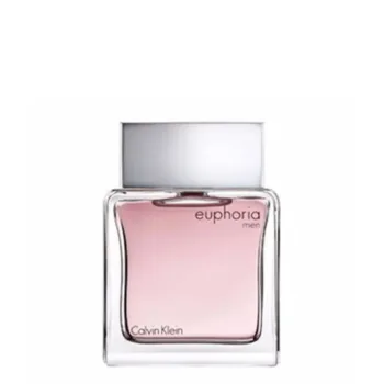 <span class="notranslate">CALVIN KLEIN EUPHORIA MEN</span> eau de toilette spray 50 ml for Men