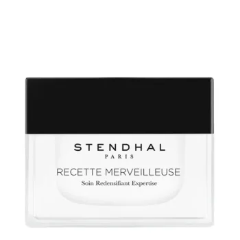 STENDHAL RECETTE MERVEILLEUSE Soin Redensifiant 50 ml