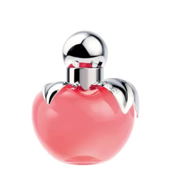 NINA RICCI NINAEau de Toilette Spray 30 ml Unisex