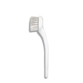SISLEY BROSSE DOUCE visage et cou 1 u