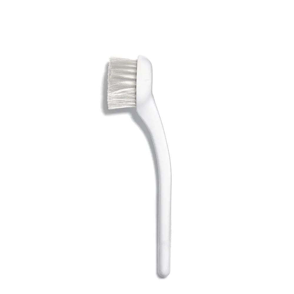 SISLEY BROSSE DOUCE visage et cou 1 u SISLEY BROSSE DOUCE visage et cou 1 u