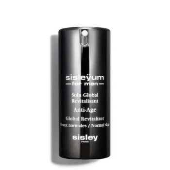 SISLEY SISLEYUM FOR MEN soin global revitalisant 50 ml