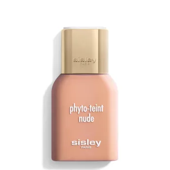 SISLEY PHYTO-TEINT nude #3C-natural