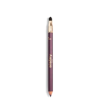 SISLEY PHYTO-KHOL perfect #8-purple 1.2 gr