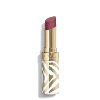 SISLEY LE PHYTO-ROUGE #21-sheer rosewood