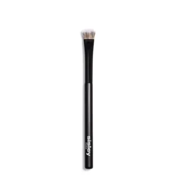 SISLEY PINCEAU ombreur 1 u