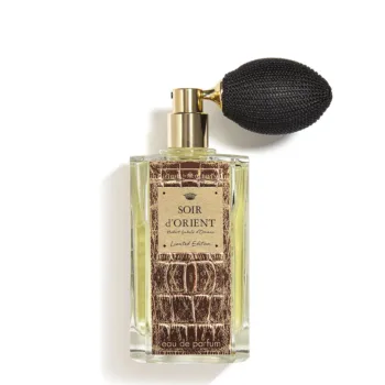 <span class="notranslate">SISLEY SOIR D'ORIENT edition limite</span> eau de parfum spray 100 ml for Women