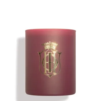 SISLEY BOUGIE rose 950 gr