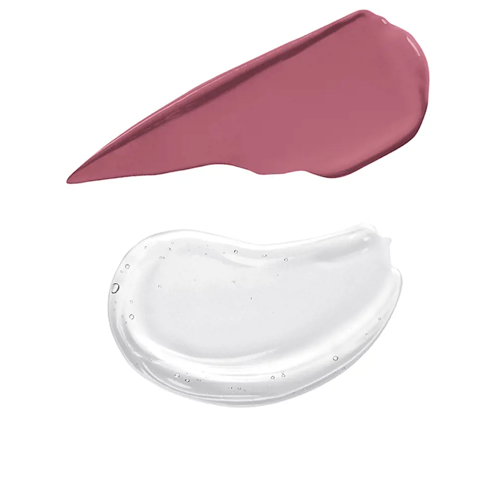 NYX PROFESSIONAL MAKE UP SHINE LOUD pro pigment lip shine #26-fierce flirt NYX PROFESSIONAL MAKE UP SHINE LOUD pro pigment lip shine #26-fierce flirt - Image 3