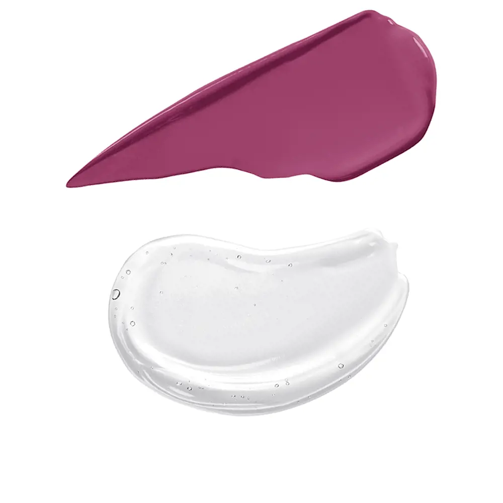 NYX PROFESSIONAL MAKE UP SHINE LOUD pro pigment lip shine #27-hottie hijacker NYX PROFESSIONAL MAKE UP SHINE LOUD pro pigment lip shine #27-hottie hijacker - Image 3