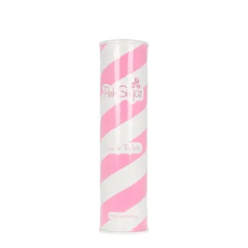<span class="notranslate">AQUOLINA PINK SUGAR</span> eau de toilette spray 100 ml for Women <span class="notranslate">AQUOLINA PINK SUGAR</span> eau de toilette spray 100 ml for Women
