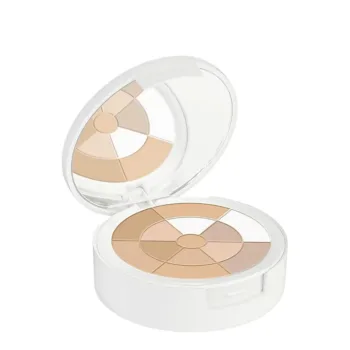 AVENE COUVRANCE POLVOS mosaico translucidos 10 gr