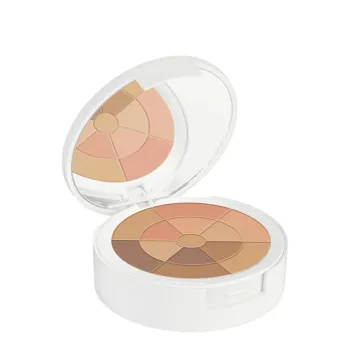 AVENE COUVRANCE POLVOS mosaico bronceados 10 gr