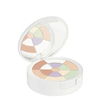 AVENE COUVRANCE POLVOS mosaico iluminadores 10 gr